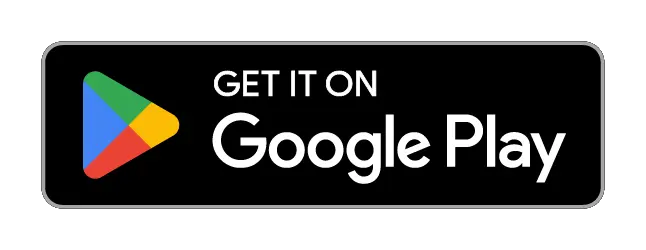 Get it on Google play